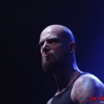 TattooFest 2016: Bring on the Bloodshed
